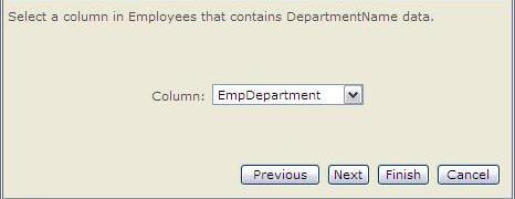 emp department