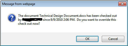 technical design document