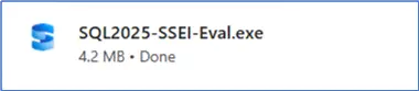 setup launcher exe 