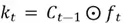 formula