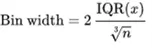 A black text on a white background
AI-generated content may be incorrect.
