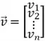 formula