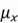 formula