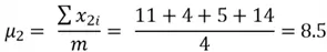 formula