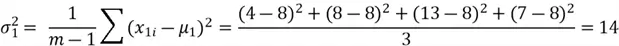 formula