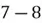 formula