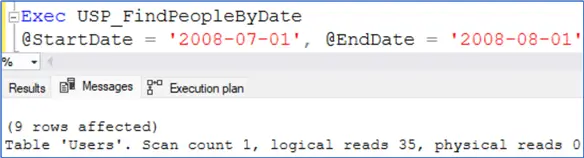 NumberoflogicalreadsJuly