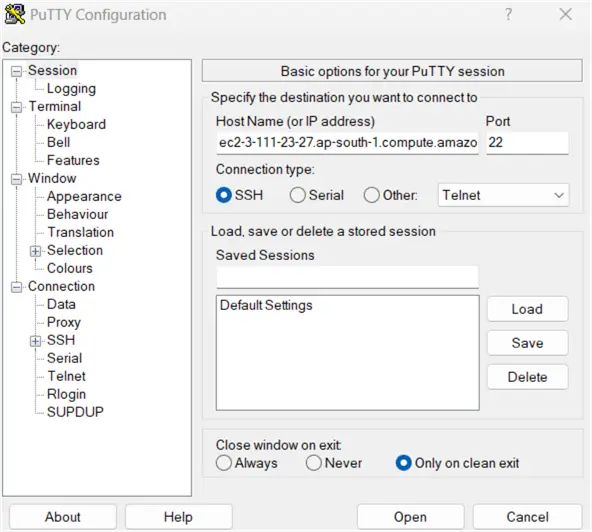 install sql server 2025 for linux