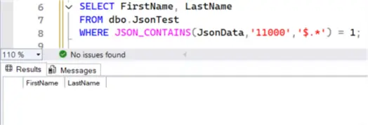 no implicit conversion