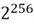 math formula