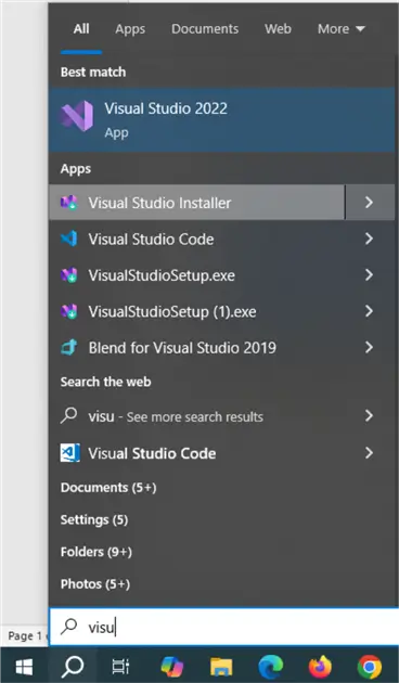 install query hint tool