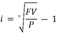 formula