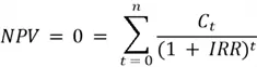 formula