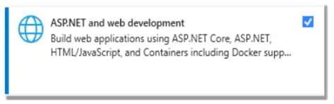 ASP.Net and web development