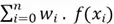 formula
