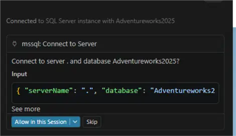 visual studio code extensions copilot