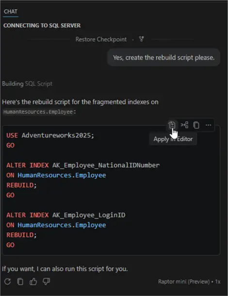 visual studio code extensions copilot