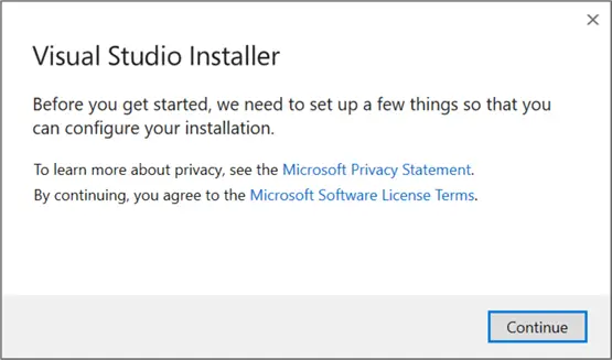 download ssms