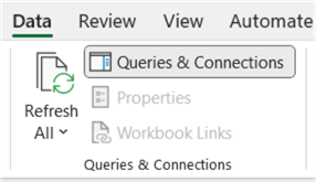 A screenshot of a computer
Description automatically generated