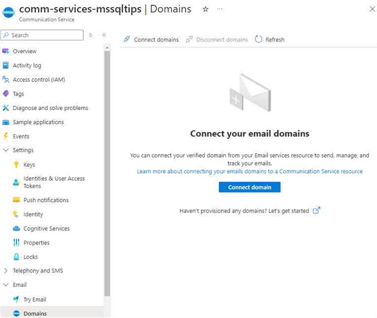 A screenshot of a computer
Description automatically generated