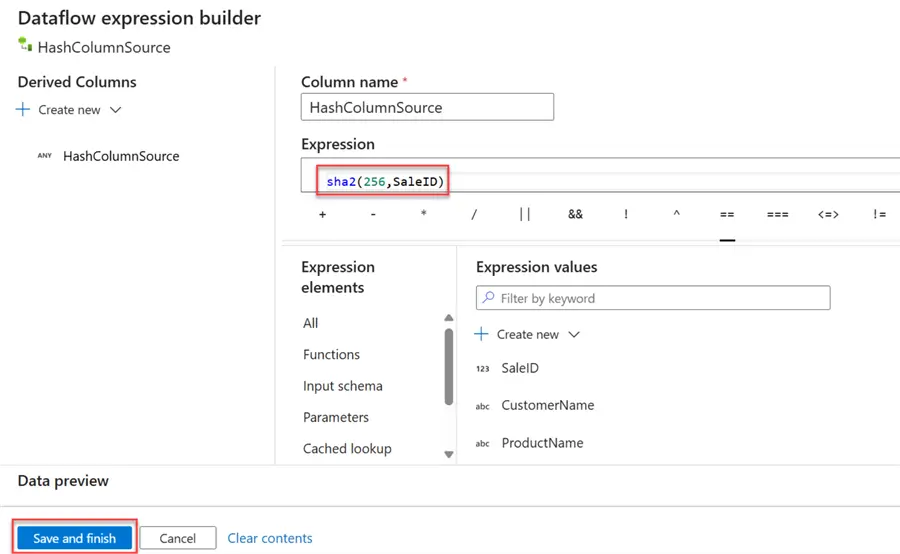 Multiple Ways of Performing Incremental Load Using Data Factory ...