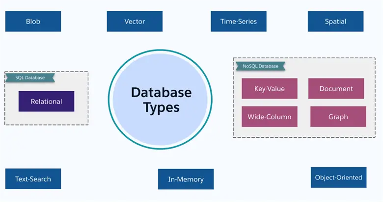 Database Management Systems - MSSQLTips.com