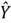 math formula