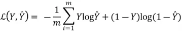 math formula