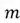 math formula