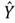 math formula