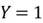 math formula
