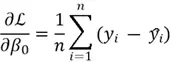 math formula