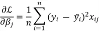 math formula