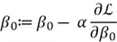 math formula
