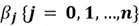 math formula