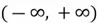 math formula