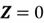 math formula