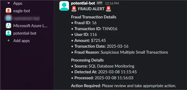 Azure Function Event Grid Trigger Example and HTTP Post Request