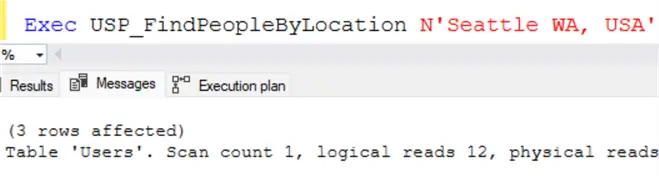SP_USA_LogicalRead