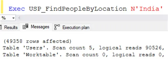 SP_India_LogicalRead