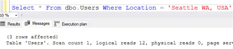 LogicalReadsForUSA