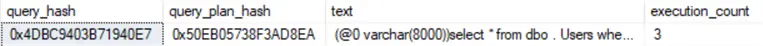 PlanCache_2