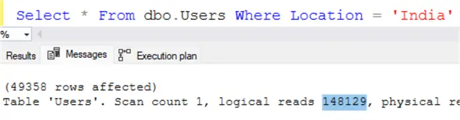 LogicalReadsForIndia_2