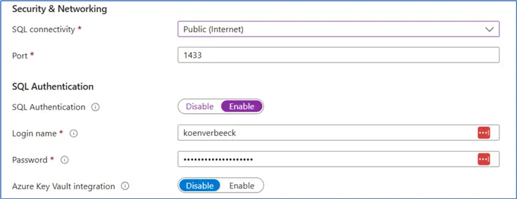 A screenshot of a computer AI-generated content may be incorrect.
