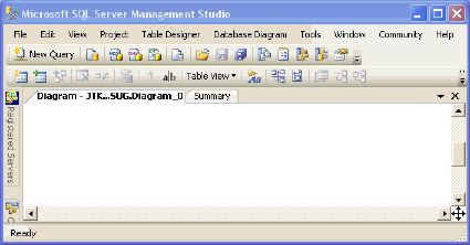 VisualDesignTools 2