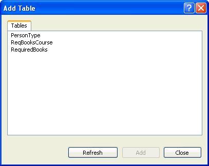 VisualDesignTools 3