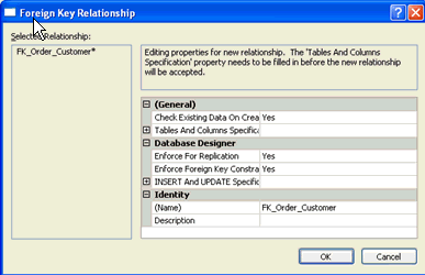 VisualDesignTools 6b