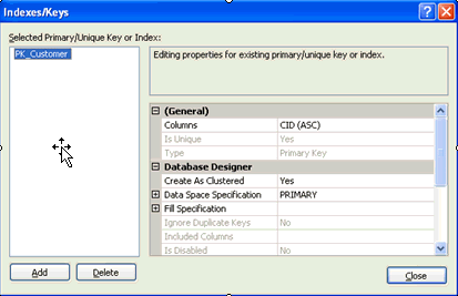 VisualDesignTools 7