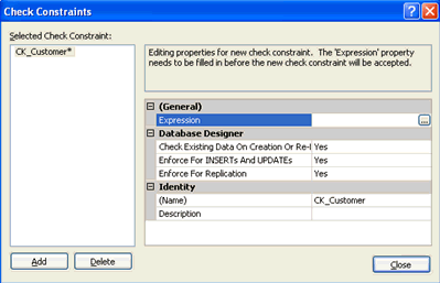 VisualDesignTools 8