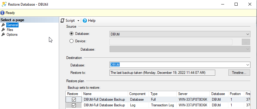 fullrestore2